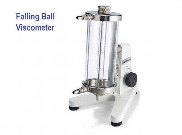 falling-ball-viscometer-principle-aubase-total-flow-solutions