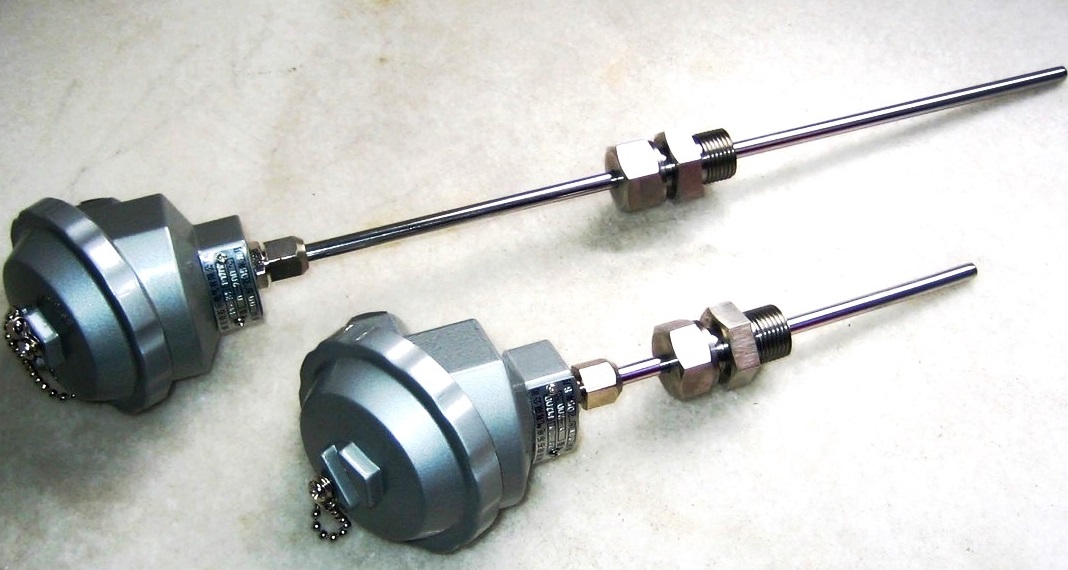 disadvantages-of-resistance-temperature-detectors-aubase-total-flow