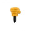 GF Signet 2551- Magmeter Flow Sensor
