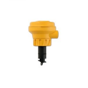 GF Signet 2551- Magmeter Flow Sensor