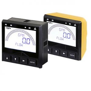 GF Signet 3-9900-1 Transmitter - AUBASE
