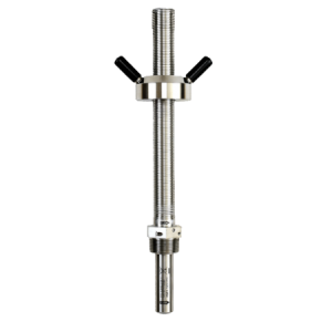 GF Signet 2552 Magmeter -AUBASE
