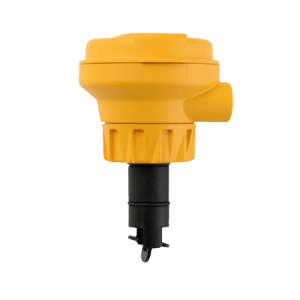 GF Signet 2537 Paddlewheel Flow Meter
