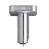 GF Signet 525-Flow Sensor-AUBASE