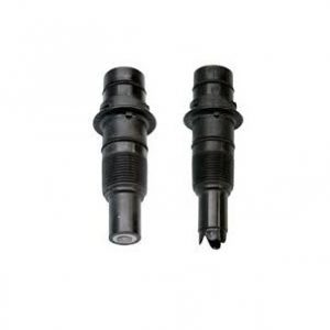 GF Signet 2724 pH and ORP Electrodes