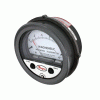 Dwyer 605 Series Magnehelic Pressure