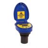 Flowline EchoSwitch Ultrasonic Level Switch