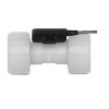 GF Signet 2100 Turbine Flow Sensor