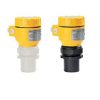 GF Signet 2260 Ultrasonic Level Transmitters