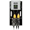 GF Signet 4630 Chlorine Analyzer System
