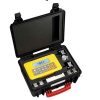 GF Signet 220 / 330 Ultrasonic Flow Meter