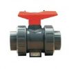 Georg Fischer Type 546 Ball Valve