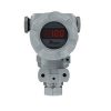Dwyer IWP Pressure Transmitter