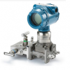 Rosemount™ 3051 Pressure Transmitter