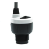 Flowline DL10 Ultrasonic Level Transmitter