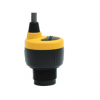 Flowline DL14 Ultrasonic Level Sensor