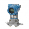 Rosemount 3051C Pressure Transmitter