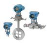 Rosemount 3051T Pressure Transmitter