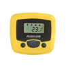 Flowline LI40 PodView Local Level Indicator