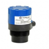 Flowline UG01 & UG03  Ultrasonic
