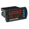 Flowline DeltaView LI55 Level Controller